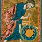 An Exegetical Sketch of John 1