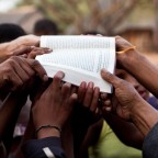 A Review of Samuel Escobar’s <em>The New Global Mission: The Gospel from Everywhere to Everyone</em>